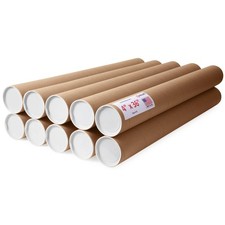 Reinforced kraft paper for sale  Brentwood