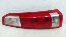 93184713 HECKLEUCHTE RECHTS / 93184713 / 1098121 FÜR OPEL MERIVA COSMO, usado comprar usado  Enviando para Brazil