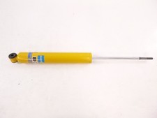 Bilstein 186056 4600 for sale  Ogden