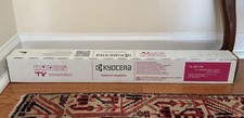 Genuine kyocera 8527m for sale  Mount Pleasant