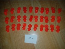 Auflösung playmobil sammlung gebraucht kaufen  Stockach