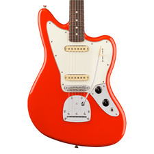 Used fender player for sale  Winchester
