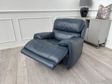 Furniture village link for sale  BACUP