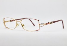 Cazal mod.479 vintage for sale  Shipping to Ireland