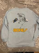 Powell peralta bones gebraucht kaufen  Senden