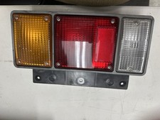 2005 gmc 4500 for sale  Oregon City