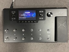 Line helix line for sale  DUNDEE
