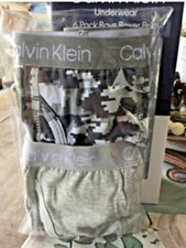 New calvin klein for sale  HEREFORD