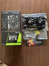 Evga geforce rtx for sale  Keego Harbor