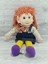Tots doll tilly for sale  ROMSEY