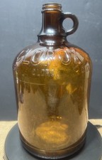 1950 vintage glass for sale  Catskill