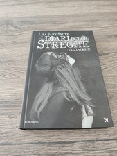 Libro diari delle usato  Rivoli