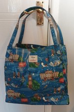 Cath kidston disney for sale  SWINDON