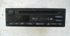 Ford 2040 compact for sale  SOLIHULL
