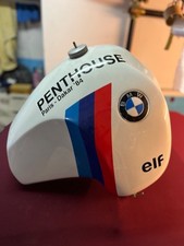 Serbatoio benzina bmw usato  Italia