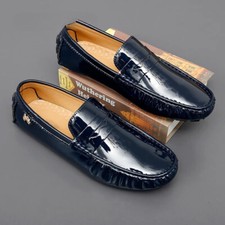 Chaussures décontractées hom d'occasion  France