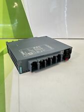 Siemens 6gk5 615 usato  Vittuone