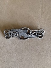 Marine kleinkampfmittel abzeic gebraucht kaufen  Detmold