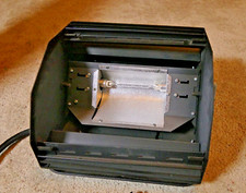 Video studio light for sale  Topeka