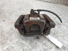 Vauxhall grandland brake for sale  WEST BROMWICH