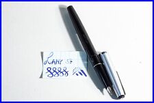 Lamy kolben füller gebraucht kaufen  Berlin