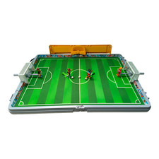 Sympa terrain football d'occasion  Gonfreville-l'Orcher