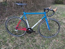 City mr. pink for sale  Knoxville