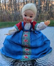 Vintage russian folk for sale  Voorheesville