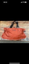 Guinot handbag for sale  PRENTON