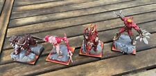 Warhammer 40k age d'occasion  Nantes-