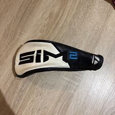 Taylormade sim2 sim for sale  EXMOUTH