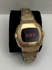 Vintage 41mm pulsar for sale  Tacoma
