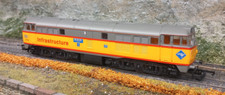 Lima l205114 class for sale  SEAFORD