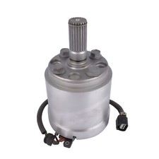 Rear wheel drive for sale  Chino