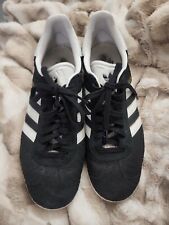 Adidas gazelle adv for sale  Dallas