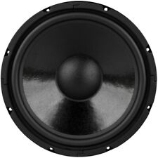 Dayton audio dc300 usato  Italia