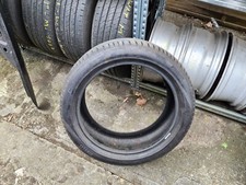 225 r18 95y gebraucht kaufen  Bochum