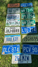old tennessee license plates for sale old tennessee license plates for sale Green Bay