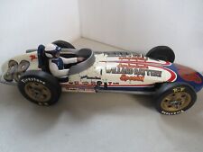 Rare parnelli jones for sale  Stevens