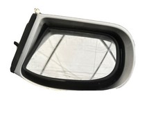 Rétroviseur gauche mercedes d'occasion Rétroviseur gauche mercedes d'occasion  Rillieux-la-Pape