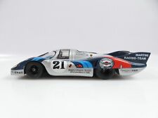 Minichamps porsche 917 gebraucht kaufen  Gelsenkirchen