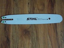 Stihl oem 3005 for sale  Rainier