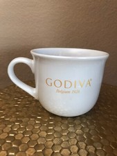 Godiva 1926 coffee for sale  Las Vegas
