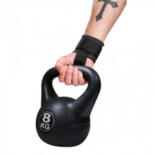 Kettlebell manubrio peso usato  Frattaminore