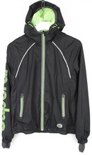 Superdry training sport gebraucht kaufen  Deutschland