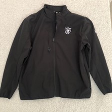 Clique raiders black for sale  Las Vegas