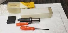 Kennametal 5095396 dr2714680 for sale  Cornell