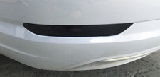 Sobreposições de tonalidade de fumaça refletor traseiro VW Jetta PARA 2019-2021 comprar usado  Enviando para Brazil