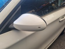 Bmw series e81 for sale  MANCHESTER
