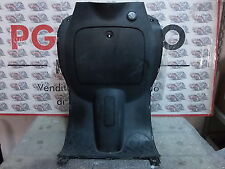Kymco top boy usato  Pomigliano d'Arco